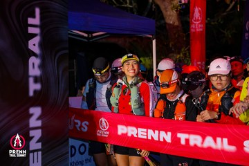 Ảnh sự kiện PRENN TRAIL SUMMIT 2025 - 97d41422282d5574860354e618b40ca4.jpg