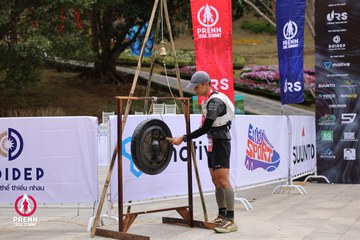 Ảnh sự kiện PRENN TRAIL SUMMIT 2025 - 97d53f3d7f9ef706dad03bc488abf9e5.jpg