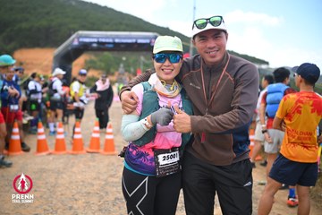 Ảnh sự kiện PRENN TRAIL SUMMIT 2025 - 97d560138d1dd2b98bdd7a06dca53255.jpg