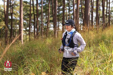 Ảnh sự kiện PRENN TRAIL SUMMIT 2025 - 97d8dc7e388c55dc88c45c5df3c7f71f.jpg
