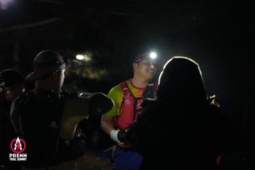 Photo PRENN TRAIL SUMMIT 2025 - 97da92b34f56e7165324e688c2543dd5.jpg