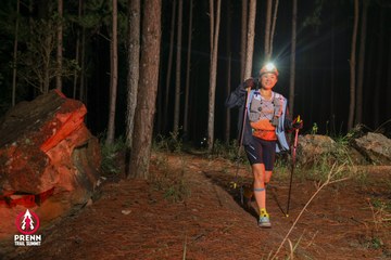 Photo PRENN TRAIL SUMMIT 2025 - 97dc3db581afbed9a7d41da5024027ae.jpg
