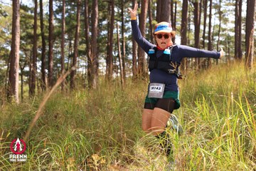 Ảnh sự kiện PRENN TRAIL SUMMIT 2025 - 97dc884adea651f16e5331656d4bf28c.jpg