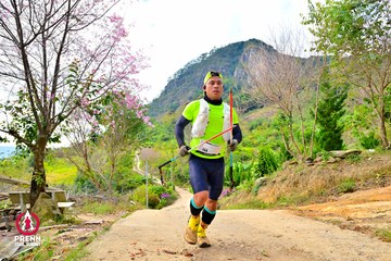 Ảnh sự kiện PRENN TRAIL SUMMIT 2025 - 97e03c5f740539e9edcced7648e3241b.jpg