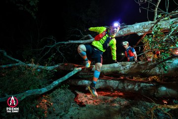 Ảnh sự kiện PRENN TRAIL SUMMIT 2025 - 97e1e7739d1d18e9c13e69750e8945f2.jpg