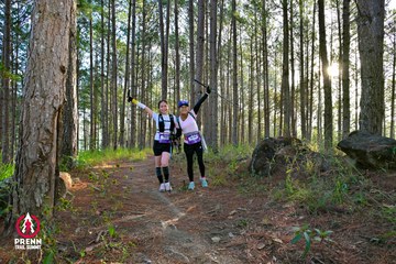 Photo PRENN TRAIL SUMMIT 2025 - 97e22139a2b59343dc9f88203d2273bb.jpg