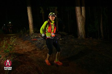 Ảnh sự kiện PRENN TRAIL SUMMIT 2025 - 97e53942b94ef1bdf8af1179523dd99d.jpg