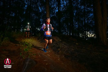 Ảnh sự kiện PRENN TRAIL SUMMIT 2025 - 97e6f102f7f557711922b8629bb4f397.jpg