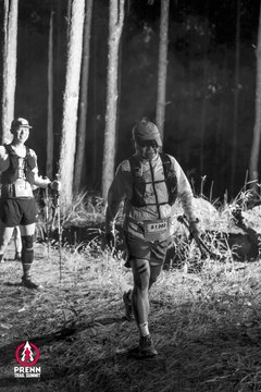 Photo PRENN TRAIL SUMMIT 2025 - 97e9dc96f6fa542302fa1b78e7987895.jpg