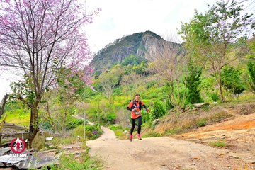 Ảnh sự kiện PRENN TRAIL SUMMIT 2025 - 97ee5d3aa678ca05eb3b075f25a30799.jpg
