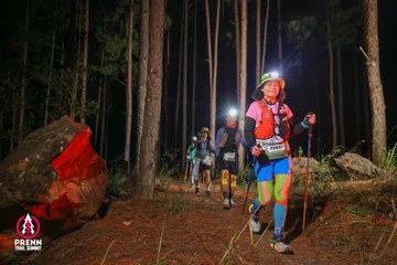 Photo PRENN TRAIL SUMMIT 2025 - 97f3ed7dbe823df61fd8af83bb735a25.jpg