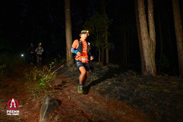 Ảnh sự kiện PRENN TRAIL SUMMIT 2025 - 97f84f91e796822ebfcccc8cfa3cd576.jpg