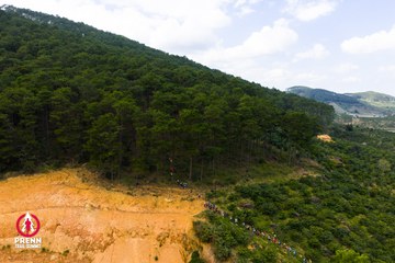 Ảnh sự kiện PRENN TRAIL SUMMIT 2025 - 97fae43ba78fb1840afb656e60823b61.jpg