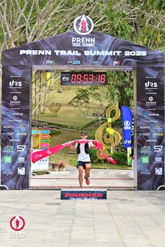 Ảnh sự kiện PRENN TRAIL SUMMIT 2025 - 97faededa20b49b36eb7c13b42559efa.jpg