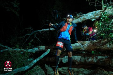 Ảnh sự kiện PRENN TRAIL SUMMIT 2025 - 980ce4ac285a03ae32865e7ce89b6e97.jpg