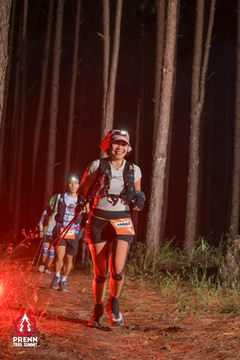 Photo PRENN TRAIL SUMMIT 2025 - 9813ca7c8b44c65ab93ccdd68c0e8128.jpg