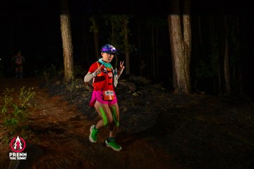 Ảnh sự kiện PRENN TRAIL SUMMIT 2025 - 9816b8230e7d04c8392fcdd70a1a0eca.jpg