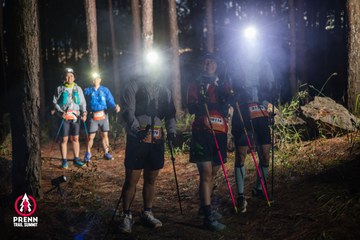 Ảnh sự kiện PRENN TRAIL SUMMIT 2025 - 981ce3ff2c293097ae22ac94c4d29e44.jpg