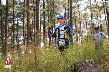 Photo PRENN TRAIL SUMMIT 2025 - 981fbb52f45c8478d89820592b81f103.jpg