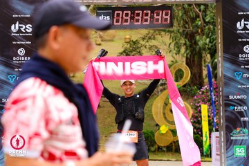 Ảnh sự kiện PRENN TRAIL SUMMIT 2025 - 9821141f55f0a8f55fbfdeb57a981182.jpg