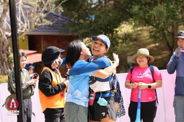 Ảnh sự kiện PRENN TRAIL SUMMIT 2025 - 98247728771118d53de91a5b5394df46.jpg