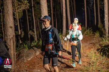 Photo PRENN TRAIL SUMMIT 2025 - 982a977e1e78eac8bd4ff50a8df42b25.jpg