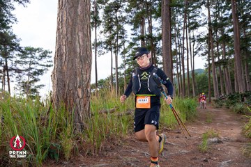 Photo PRENN TRAIL SUMMIT 2025 - 982bdb88e3e74048789970f8373c7ff9.jpg