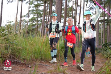 Photo PRENN TRAIL SUMMIT 2025 - 982e6de8a8baa32b2cedecf8030016f7.jpg