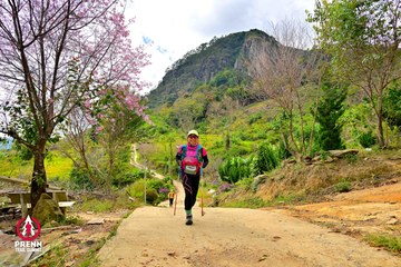 Ảnh sự kiện PRENN TRAIL SUMMIT 2025 - 982f20c1f95dbdae01d18c07b5f6cea8.jpg