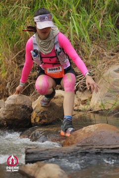 Ảnh sự kiện PRENN TRAIL SUMMIT 2025 - 9831e708f6149a8f93f788557772c4d6.jpg