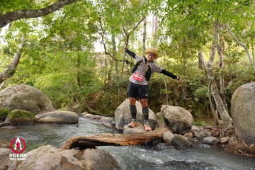 Photo PRENN TRAIL SUMMIT 2025 - 983224c20aac4de799fc686a22e4d825.jpg