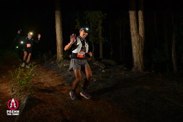 Ảnh sự kiện PRENN TRAIL SUMMIT 2025 - 9835eb26d280277c4e9411a4bc749993.jpg