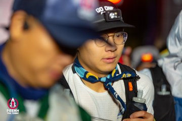 Ảnh sự kiện PRENN TRAIL SUMMIT 2025 - 98369bbfd33cb5a594895dbd57ea080f.jpg
