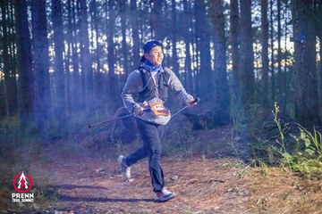 Ảnh sự kiện PRENN TRAIL SUMMIT 2025 - 9838bf3a9ab3500e7c4629186df3f9ab.jpg