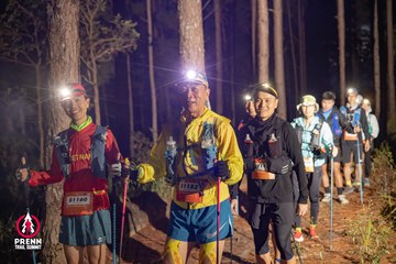 Photo PRENN TRAIL SUMMIT 2025 - 98431ae4a62a05d9e3713837799b1d0d.jpg
