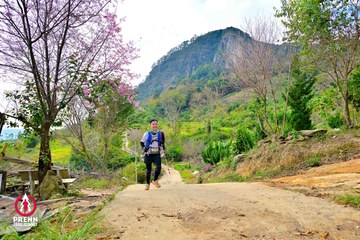 Ảnh sự kiện PRENN TRAIL SUMMIT 2025 - 9843d712cb3336ea0e9d5fc29ee7ee65.jpg