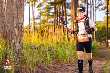 Photo PRENN TRAIL SUMMIT 2025 - 984540a57dfcf65a8d4ab113b1f7df1c.jpg