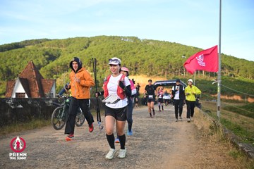 Ảnh sự kiện PRENN TRAIL SUMMIT 2025 - 984692524951797d61f8a8cbd402f13c.jpg