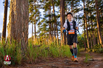 Photo PRENN TRAIL SUMMIT 2025 - 984855f861c21e799a484dd8a88a612a.jpg