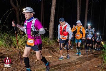 Ảnh sự kiện PRENN TRAIL SUMMIT 2025 - 9848b9406b2fe4bd6cc30d9543823aba.jpg