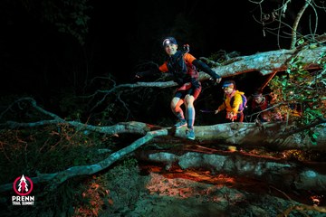 Ảnh sự kiện PRENN TRAIL SUMMIT 2025 - 984c2606f15c9cadbdb05c93075ef12b.jpg
