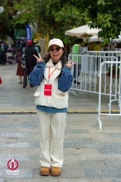 Ảnh sự kiện PRENN TRAIL SUMMIT 2025 - 984c5ad5e2c589bd66231e66e7241805.jpg