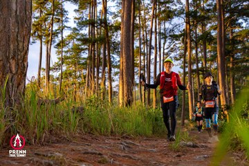 Photo PRENN TRAIL SUMMIT 2025 - 984f234a9face4c4d441dc17bcde209d.jpg