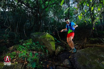 Ảnh sự kiện PRENN TRAIL SUMMIT 2025 - 98539586b00517d14584121ace8b3b5f.jpg
