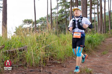 Photo PRENN TRAIL SUMMIT 2025 - 98574ea7e0ca39050baf0a5e41a7e0a2.jpg