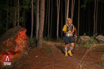 Photo PRENN TRAIL SUMMIT 2025 - 985c39c8ccbc6699e360cbd2ef956aab.jpg