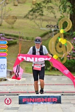 Ảnh sự kiện PRENN TRAIL SUMMIT 2025 - 986a788d9a6922c44d8e18089a3bd72b.jpg