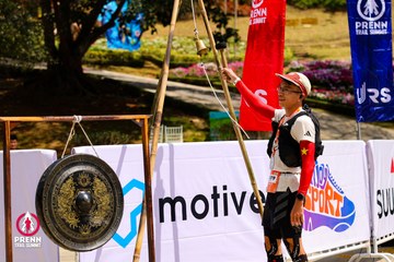 Ảnh sự kiện PRENN TRAIL SUMMIT 2025 - 9870d7dbe084c680f77c65a7b95b4ac1.jpg