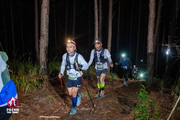 Ảnh sự kiện PRENN TRAIL SUMMIT 2025 - 987120d9843ade97cb996fc7a0eac16d.jpg
