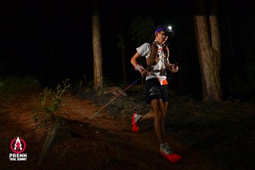 Ảnh sự kiện PRENN TRAIL SUMMIT 2025 - 98712ce62a29edd6558470b877646951.jpg